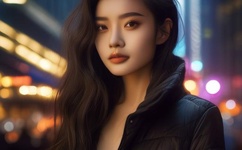 齐家三兄弟玩具